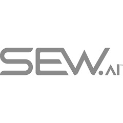 Smart Energy Water (SEW)