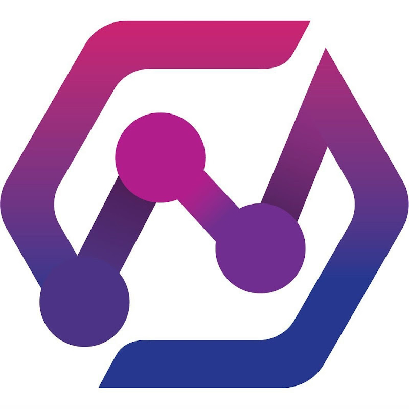 WinTrade TV
