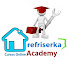 mDyIrP0XPq4-channel-avatar-Refriserka Academy