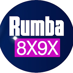Rumba 8x 9x