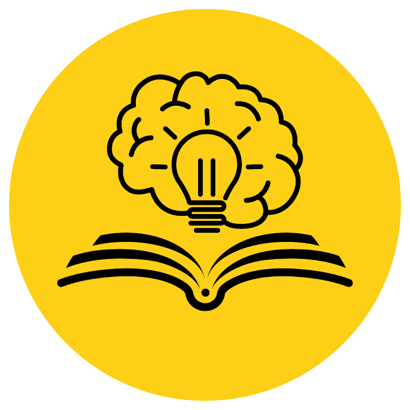 Knowledge Uncover