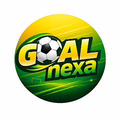 GOALnexap