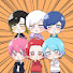 U9Mplj5GNLM-channel-avatar-いれいすYEAH-☆