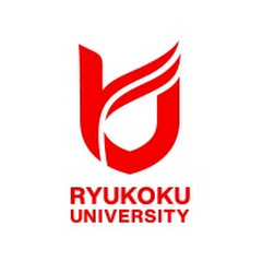 龍谷大学アイススケート部アイコン画像