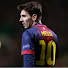 M-EMo-CNcMs-channel-avatar-DAN Comps2