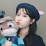 F-ANneNCxIs-channel-avatar-헬로지토 HelloJitou