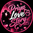 ENZ1wa5HMdQ-channel-avatar-Priya Love Story