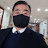 @dandy-bm8ny