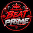 -mjImtnX0gw-channel-avatar-Beat Prime
