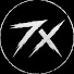 Yk4xrosHWmo-channel-avatar-7X TITAN