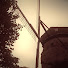 ocRa9HPUkbg-channel-avatar-Stein und Schatten