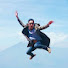 swPr6MDWLJs-channel-avatar-Menua Dengan Baik