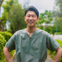 ひらた先生-身体を変えるセルフケア 