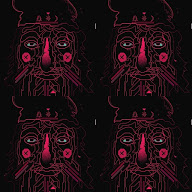 thumbnail img1x1