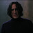 @Severus_Snape.Love.