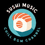 wDBXwrnK-Rk-channel-avatar-SUSHI MUSIC | RELAX BGM RADIO 🎧 432hz