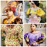 oQQZjTm9_d4-channel-avatar-Mamou Miska La Reine des Pagnes