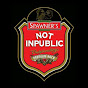 Not Inpublic logo