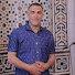 Yi_tizRvTLQ-channel-avatar-احمد حامد الشامندي