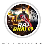   Raj bhai   09🇳🇵