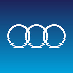 International Committee of the Mediterranean Games
