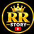 XPgI8qfyxtA-channel-avatar-RR story 