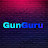 @GunGuru_907