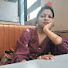 Qxgmh-KSBnc-channel-avatar-M&M RASOI