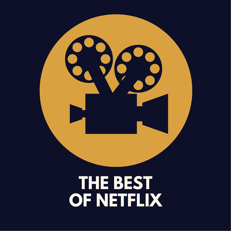 The best of Netflix