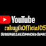 V1xjBT36Za8-channel-avatar-cakuyikofficial05