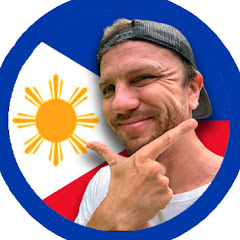 ?? Friendly Russian Sergei Avatar