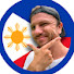 L7-SJfOakLA-channel-avatar-🇵🇭 Friendly Russian Sergei