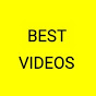 Best Videos logo