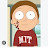 @morty_MTD