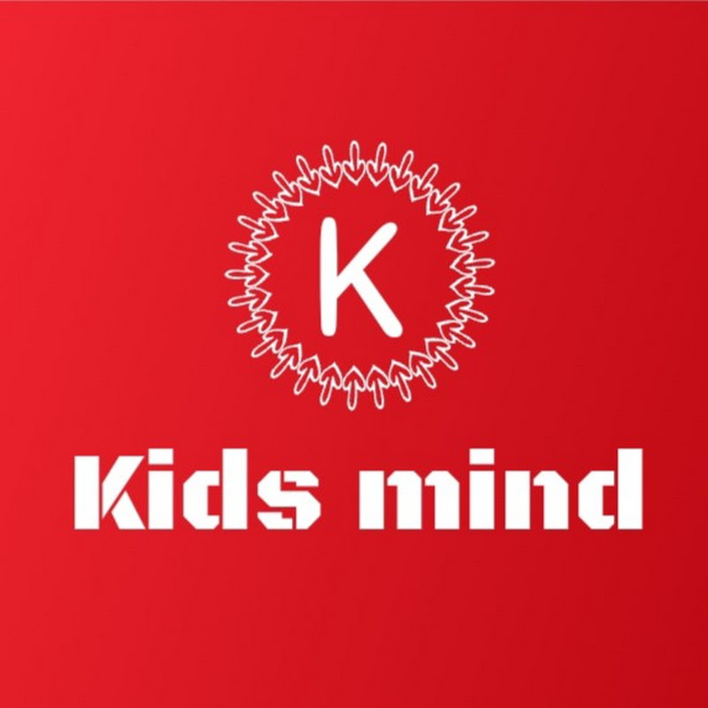Kids Mind Technical