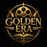 VJ9andPYDtc-channel-avatar-Golden Era Stories