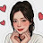 @지수-r7o