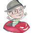 ANhwoqL3reg-channel-avatar-Coaster Friends
