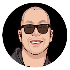 DJ Proclaima