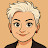 @okyanusdemet