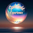 4HS4CCwBKik-channel-avatar-Soul Field