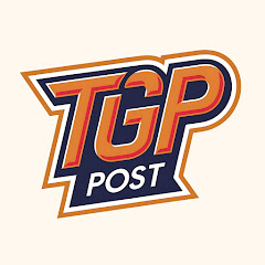 TGP Post