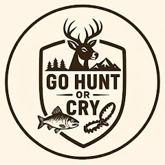 Go Hunt or Cry