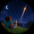6K_CyrKtgl8-channel-avatar-KineticCraftss