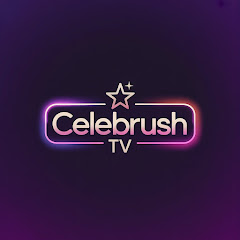 Celebrush TV