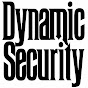 dynamicsecurity logo