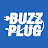 Buzz Plug
