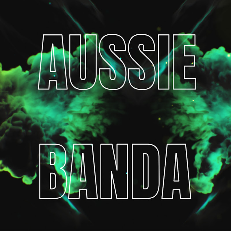 Aussiebanda MMA
