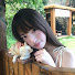 -0EV4eJQ06U-channel-avatar-Velvet Kiss Drama