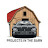 projects in the barn